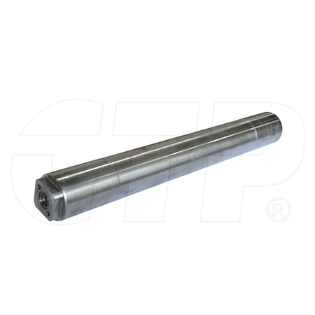 Aic Replacement Parts Pin Fits Caterpillar Models 1716757